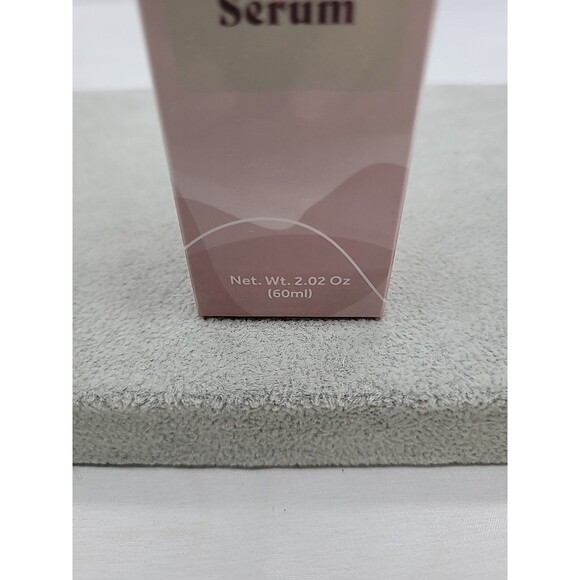 Advanced Collagen Firming Serum For Face Thealto 2.02 Oz New Sealed - Picture 4 of 11
